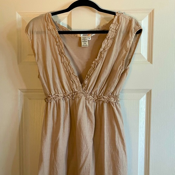 Studio M Dresses & Skirts - Studio M dress